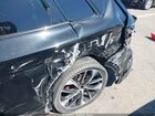 2021 Audi Sq5 Prestige Tfsi Quattro Tiptronic Черный vin: WA1C4AFY0M2046968