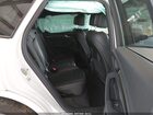 2019 Audi Sq5 3.0t Premium Белый vin: WA1C4AFY3K2078200