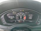 2019 Audi Sq5 3.0t Premium Белый vin: WA1C4AFY3K2078200