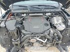 2023 Audi Sq5 Prestige Black vin: WA1C4AFY4P2079752