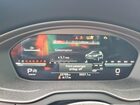 2023 Audi Sq5 Prestige Black vin: WA1C4AFY4P2079752