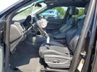 2018 Audi Sq5 Prestige Черный vin: WA1C4AFY5J2141084