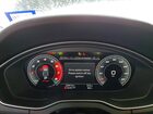 2024 Audi Sq5 Prestige Gray vin: WA1C4AFY6R2030118 2024 Audi Sq5 Prestige Gray vin: WA1C4AFY6R2030118