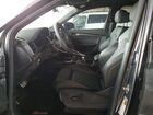 2024 Audi Sq5 Prestige Gray vin: WA1C4AFY6R2030118 2024 Audi Sq5 Prestige Gray vin: WA1C4AFY6R2030118