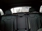 2024 Audi Sq5 Prestige Gray vin: WA1C4AFY6R2030118 2024 Audi Sq5 Prestige Gray vin: WA1C4AFY6R2030118
