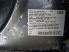 2024 Audi Sq5 Prestige Gray vin: WA1C4AFY6R2030118 2024 Audi Sq5 Prestige Gray vin: WA1C4AFY6R2030118