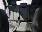 2019 Audi Sq5 Prestige Gray vin: WA1C4AFY8K2131814