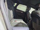 2019 Audi Sq5 Prestige Gray vin: WA1C4AFY8K2131814