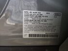 2019 Audi Sq5 Prestige Gray vin: WA1C4AFY8K2131814