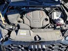 2022 Audi Sq5 Prestige Черный vin: WA1C4AFY8N2029322