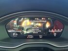 2022 Audi Sq5 Prestige Черный vin: WA1C4AFY8N2029322