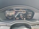 2024 Audi Sq5 Prestige Green vin: WA1C4AFY8R2130026