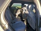 2021 Audi Sq5 Prestige Gray vin: WA1C4AFY9M2109923