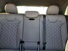 2021 Audi Sq5 Prestige Gray vin: WA1C4AFY9M2109923