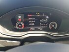 2023 Audi Sq5 Prestige Black vin: WA1C4AFY9P2036041
