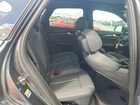 2023 Audi Sq5 Prestige Black vin: WA1C4AFY9P2036041