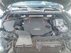 2023 Audi Sq5 Prestige Black vin: WA1C4AFY9P2036041