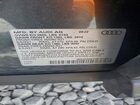 2023 Audi Sq5 Prestige Black vin: WA1C4AFY9P2036041