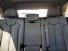 2024 Audi Sq5 Prestige Серый vin: WA1C4BFY2R2045091