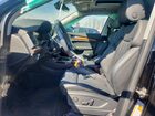 2021 Audi Q5 Prestige Черный vin: WA1CAAFY1M2096707