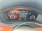 2021 Audi Q5 Prestige Черный vin: WA1CAAFY1M2096707