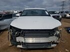 2024 Audi Q8 E-tron Sportback Premium Plus White vin: WA1CAAGE0RB007771