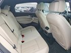 2024 Audi Q8 E-tron Sportback Premium Plus White vin: WA1CAAGE0RB007771