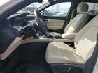 2024 Audi Q8 E-tron Sportback Premium Plus White vin: WA1CAAGE0RB007771