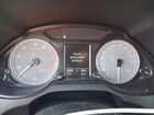2016 Audi Sq5 Premium Plus Gray vin: WA1CCAFP0GA094295