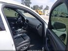 2016 Audi Sq5 3.0t Premium Plus White vin: WA1CCAFP0GA128171