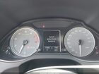 2016 Audi Sq5 3.0t Premium Plus White vin: WA1CCAFP0GA128171