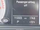 2016 Audi Sq5 3.0t Premium Plus White vin: WA1CCAFP0GA128171