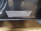 2016 Audi Sq5 Premium Plus Gray vin: WA1CCAFP1GA006600
