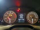 2016 Audi Sq5 Premium Plus Gray vin: WA1CCAFP1GA006600