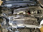 2016 Audi Sq5 Premium Plus Gray vin: WA1CCAFP1GA006600
