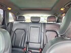 2017 Audi Sq5 Premium Plus Gray vin: WA1CCAFP1HA089754