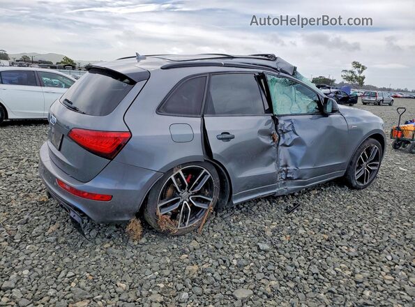 WA1CCAFP4HA030889 2017 AUDI SQ5 Gray Հետևի աջ