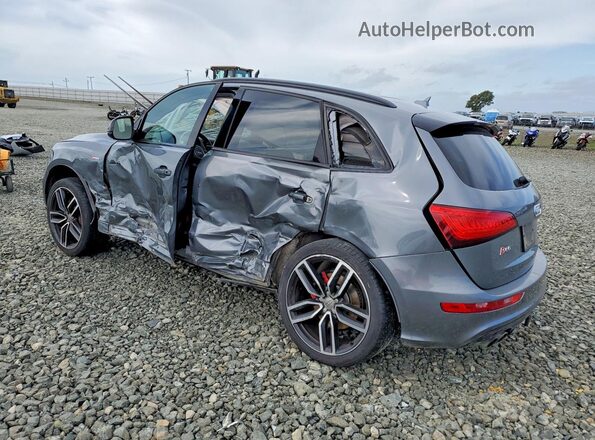WA1CCAFP4HA030889 2017 AUDI SQ5 Gray Հետևի ձախ