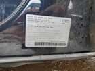 2016 Audi Sq5 Premium Plus Blue vin: WA1CCAFP5GA004607