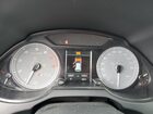 2016 Audi Sq5 Premium Plus Blue vin: WA1CCAFP5GA004607