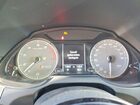 2016 Audi Sq5 Premium Plus White vin: WA1CCAFP6GA014689