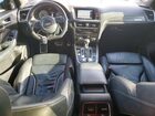 2016 Audi Sq5 Premium Plus White vin: WA1CCAFP6GA014689