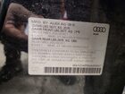 2016 Audi Sq5 Premium Plus Black vin: WA1CCAFPXGA059697