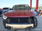 2019 Audi Q5 45 Premium Красный vin: WA1CNAFY5K2114014