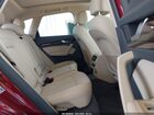 2019 Audi Q5 45 Premium Красный vin: WA1CNAFY5K2114014