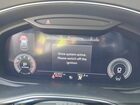 2019 Audi Q8 55 Premium White vin: WA1CVAF18KD004503