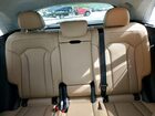 2019 Audi Q8 Белый vin: WA1CVAF1XKD015518