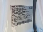 2023 Audi Q8 Prestige White vin: WA1CVBF11PD000631 2023 Audi Q8 Prestige White vin: WA1CVBF11PD000631