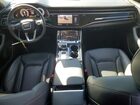2023 Audi Q8 Prestige White vin: WA1CVBF11PD000631 2023 Audi Q8 Prestige White vin: WA1CVBF11PD000631