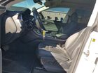 2023 Audi Q8 Prestige White vin: WA1CVBF11PD000631 2023 Audi Q8 Prestige White vin: WA1CVBF11PD000631